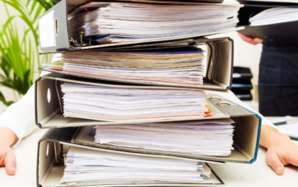 Pourquoi et comment devenir secrétaire indépendante ?