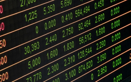 Devenir trader : guide complet pour se lancer dans le trading