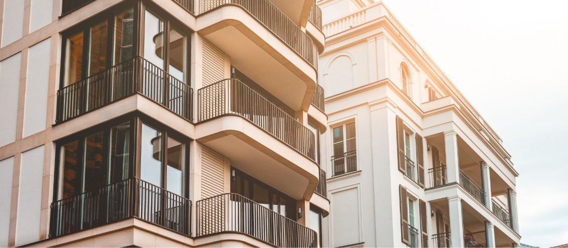 Injecter de l&rsquo;argent dans une SCI : comment faire ?