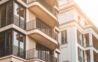 Injecter de l&rsquo;argent dans une SCI : comment faire ?