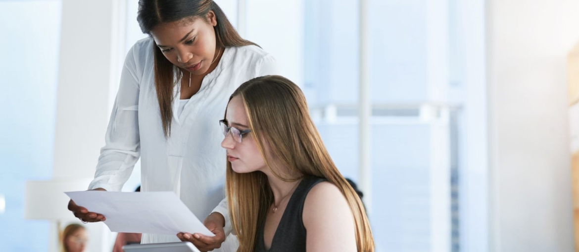 Devenir traducteur : formations, statuts juridiques et conseils pratiques