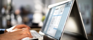 Découvrez le coût de la facturation électronique