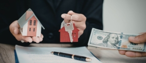 Dirigeant ayant injecter de l'argent dans sa SCI.