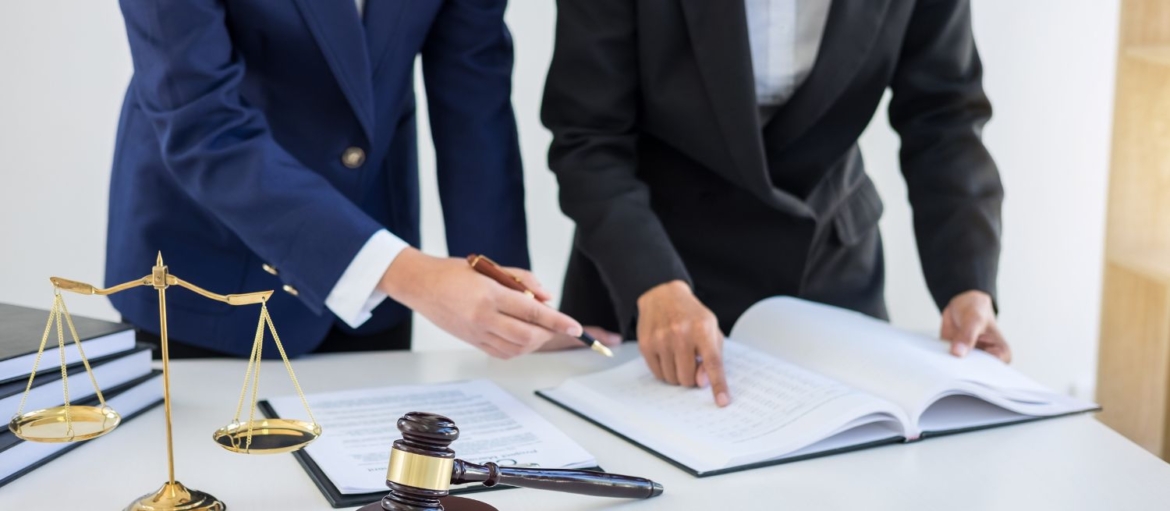 Dématérialisation des factures pour les cabinets d&rsquo;avocats : ce qu&rsquo;il faut savoir