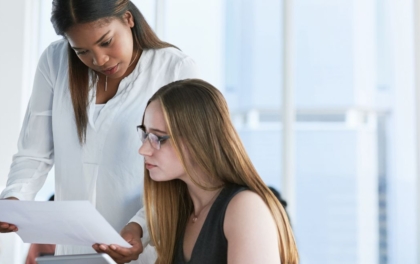 Devenir traducteur : formations, statuts juridiques et conseils pratiques