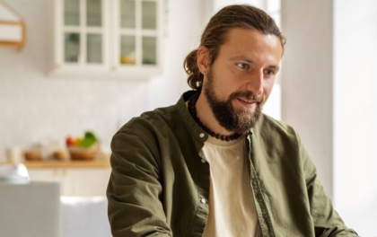 Devenir travailleur indépendant : mode d’emploi complet