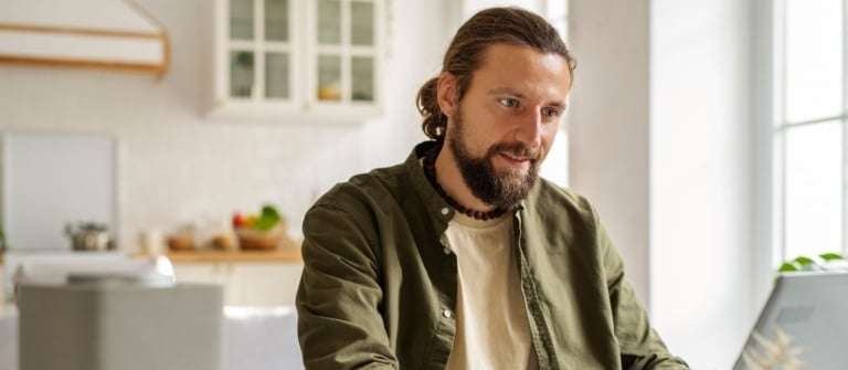 devenir travailleur indépendant