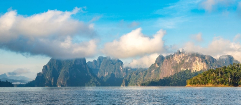 devenir travel planner thailande