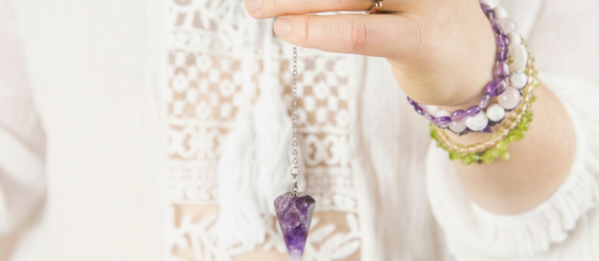 Comment devenir voyant en ligne et réussir votre pratique à distance ?