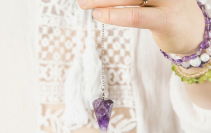 Comment devenir voyant en ligne et réussir votre pratique à distance ?