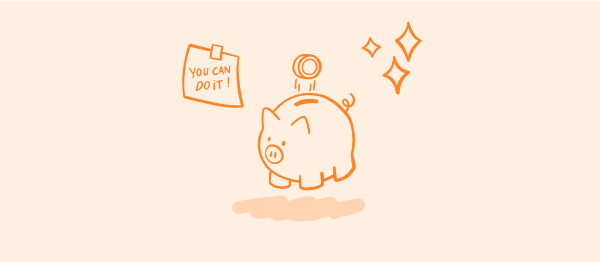 Dividendes en EURL : règles, fiscalité et conseils