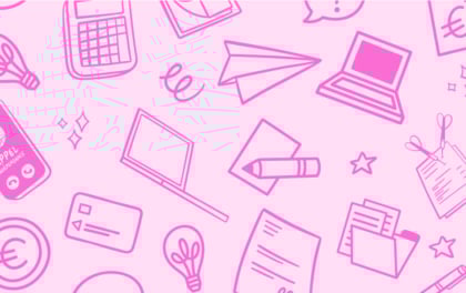 Dividendes supérieurs à 10 % du capital social : calcul, fiscalité et optimisation