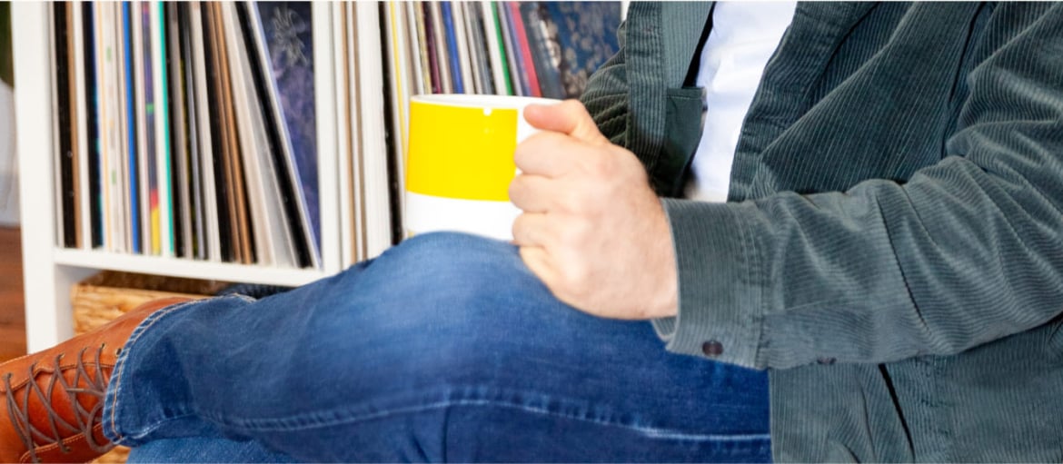 Doit-on créer une entreprise pour vendre en ligne ? Ce que dit la loi