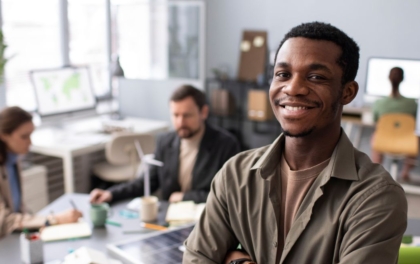 Indépendants et droit du travail : quelles règles en 2025 ?