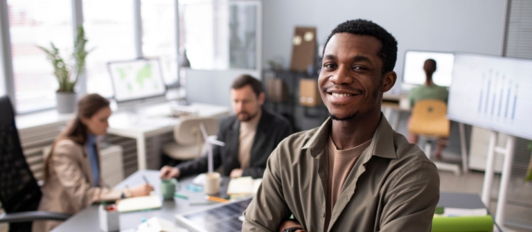 droit du travail freelance