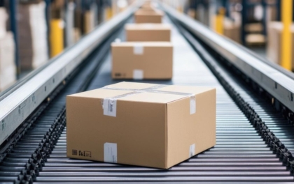 Dropshipping : fonctionnement, avantages, limites et réglementation