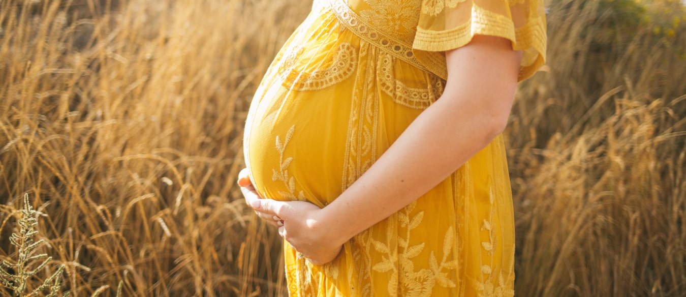 La DSI permet le calcul des cotisations maternité