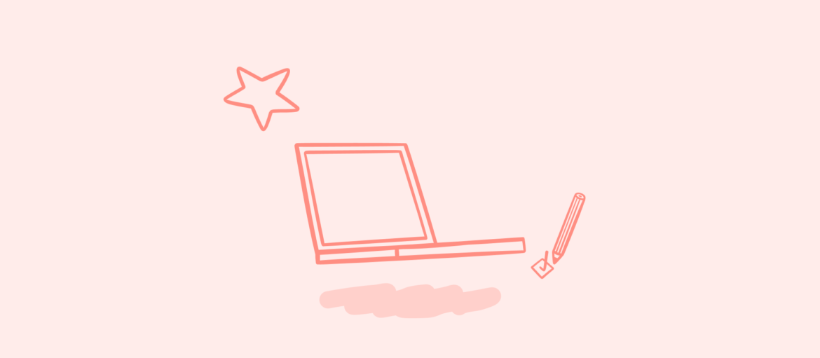 Portail e-procédures de l’INPI : démarches, coûts et explications