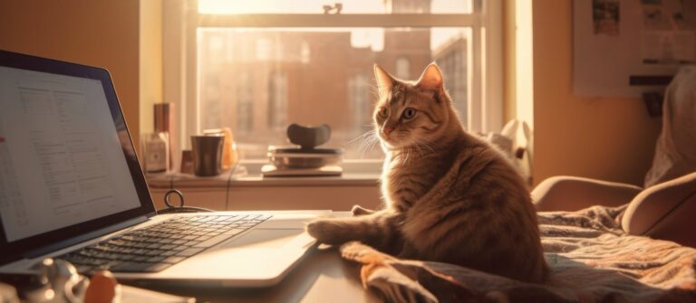 ecriture-comptable-sci