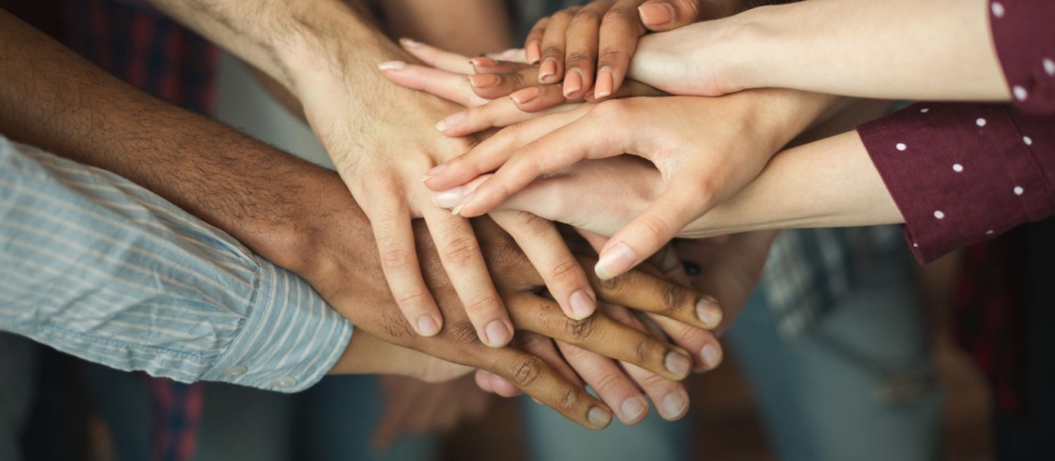 L&rsquo;égalité salariale chez Indy en 2025 : notre bilan