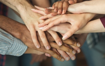 L&rsquo;égalité salariale chez Indy en 2025 : notre bilan