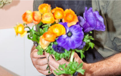 Tout savoir sur les empreintes bancaires