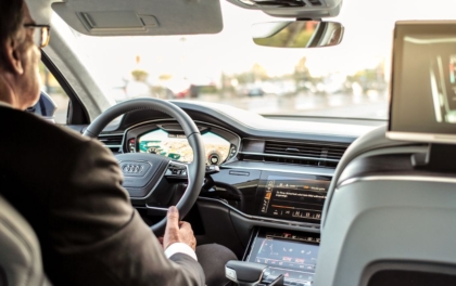 Comment créer son entreprise VTC en 2025 : guide complet