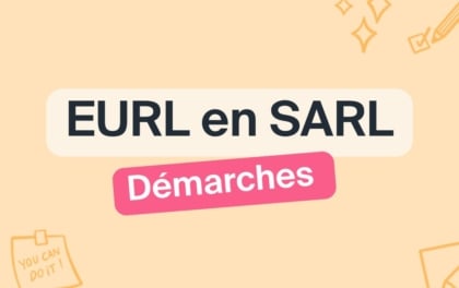 Transformation EURL en SARL : méthode et impacts