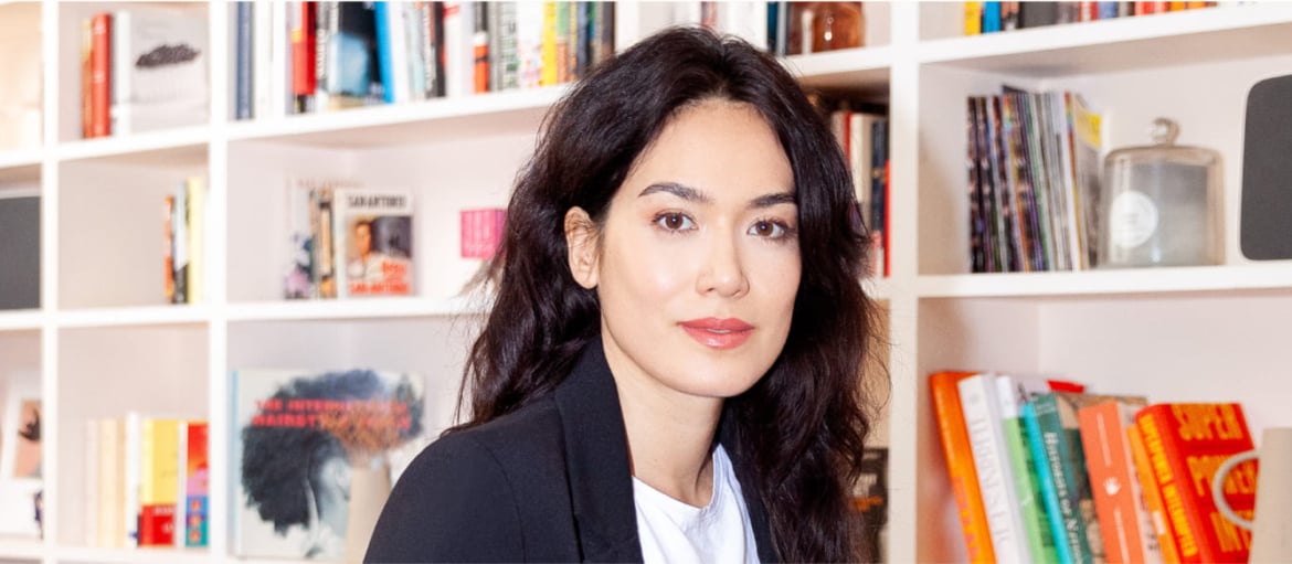 Exemple de numéro de SIRET : comprendre sa structure et son usage