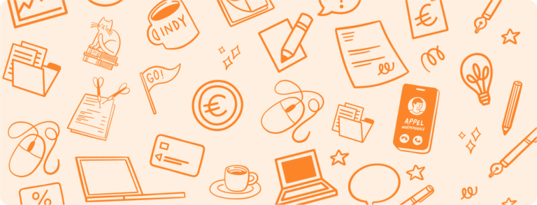 Expert comptable en SAS : notre guide