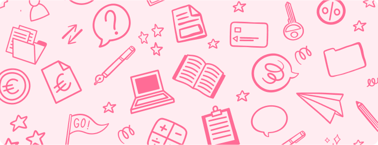 expert-comptable eurl