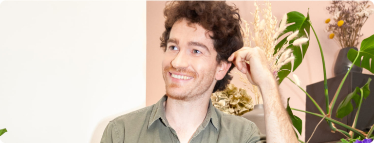 tout savoir sur l'expert-comptable en sasu