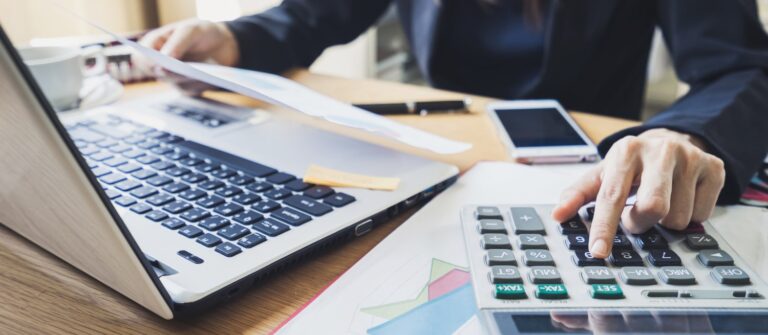 expert-comptable-sci