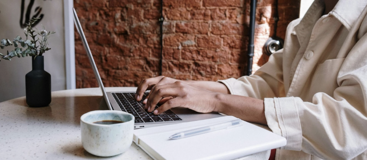 Comprendre la facturation électronique en Europe : enjeux, obligations et mise en œuvre