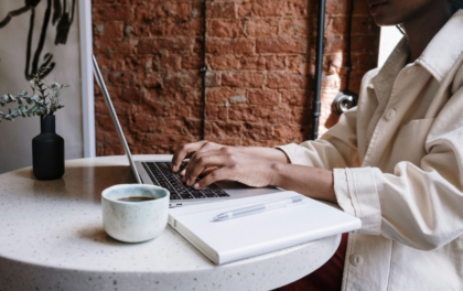 Comprendre la facturation électronique en Europe : enjeux, obligations et mise en œuvre