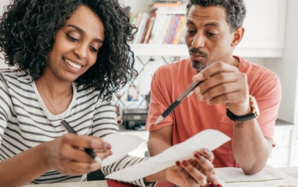 Facturation électronique en SCI : êtes-vous concerné ?