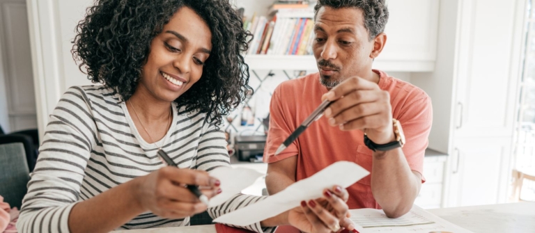 Une sci est elle soumise à l'obligation de facturation électronique ?