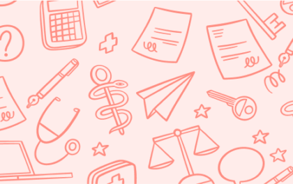 Facturation IDEL : le guide complet 2025 pour les infirmiers libéraux