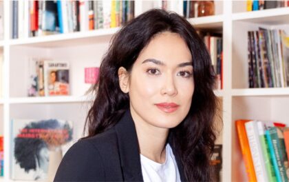 À quoi correspond l’obligation de la facture électronique ?