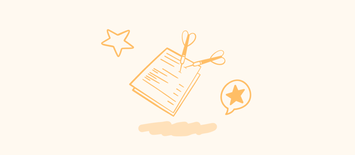 Facture Shopify : guide complet pour comprendre, gérer et optimiser vos factures