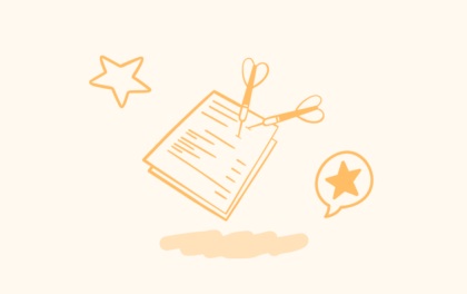 Facture Shopify : guide complet pour comprendre, gérer et optimiser vos factures