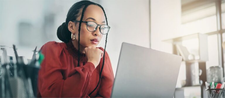 Régime d'imposition sur les bénéfices : comment choisir ?