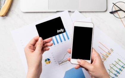 Tout savoir sur les frais de virement bancaire