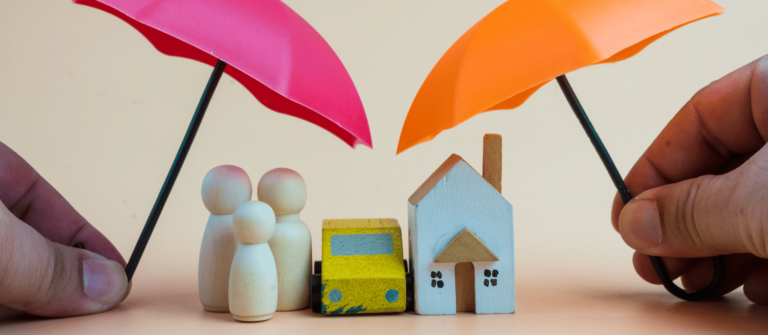 assurance auto-entrepreneur, tarifs, responsaboilité, dommages