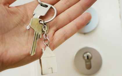 Déclaration 2071 : Tout ce que vous devez savoir