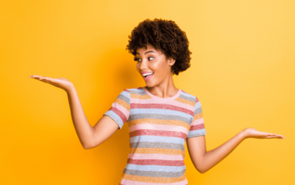 Les avantages à faire le choix de l’auto-entrepreneuriat