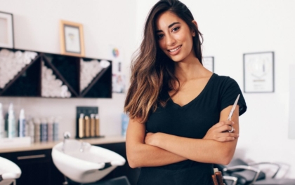 La comptabilité d’un coiffeur : le guide complet