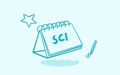 Le calendrier fiscal des SCI : les dates des déclarations 2025