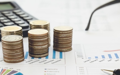 Circularisation bancaire : pourquoi est-ce si important ?