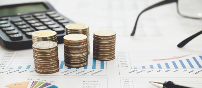 featured-circularisation-bancaire